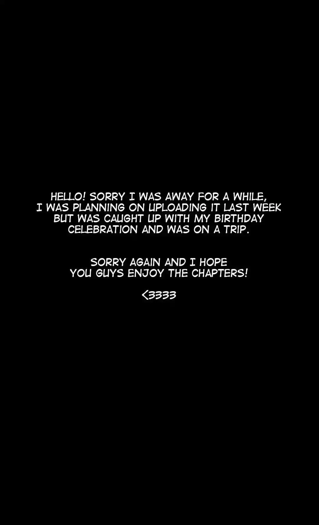 Read Trapped chapter 86 image 81 on Lezhin