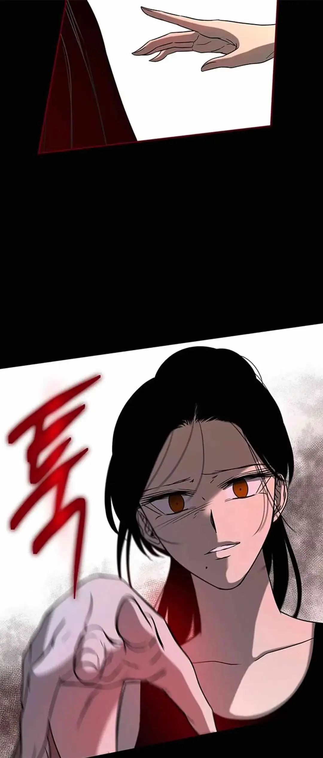 Read Trapped chapter 87 image 10 on Lezhin