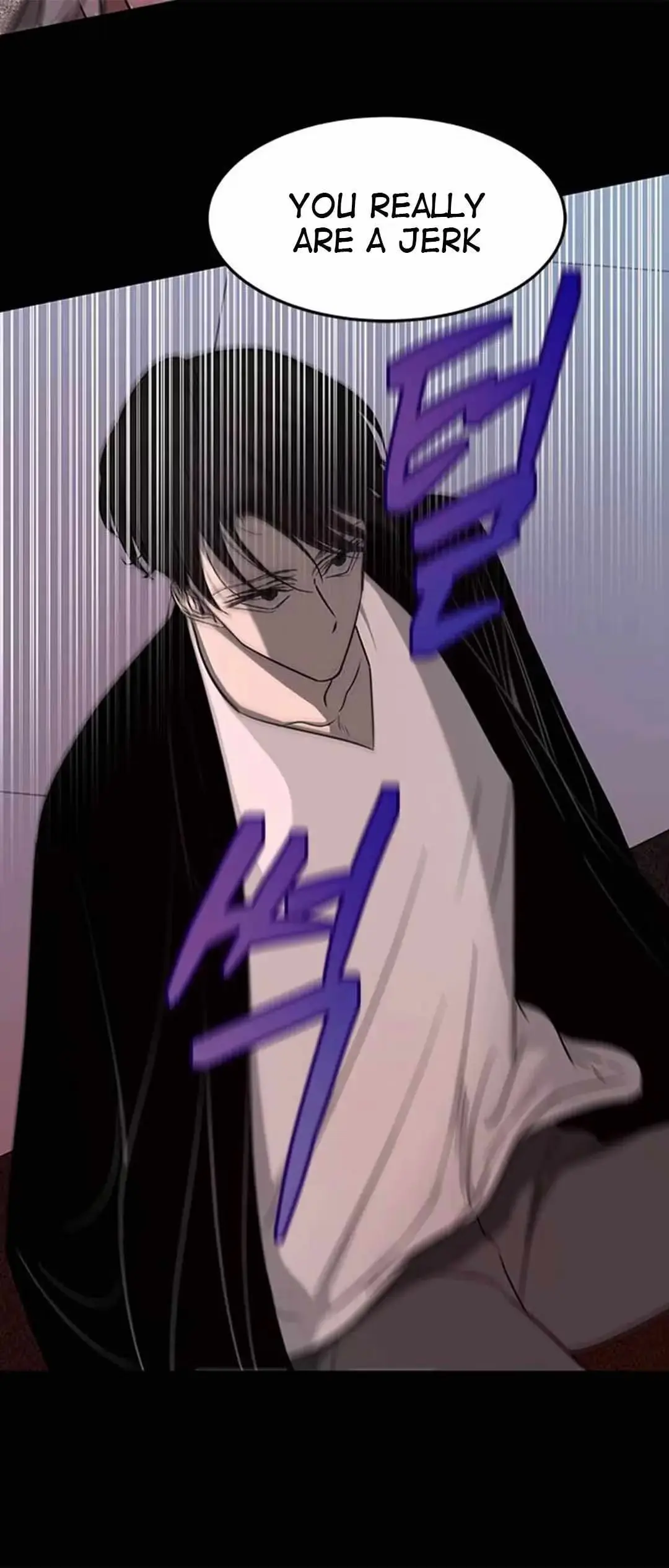Read Trapped chapter 87 image 11 on Lezhin