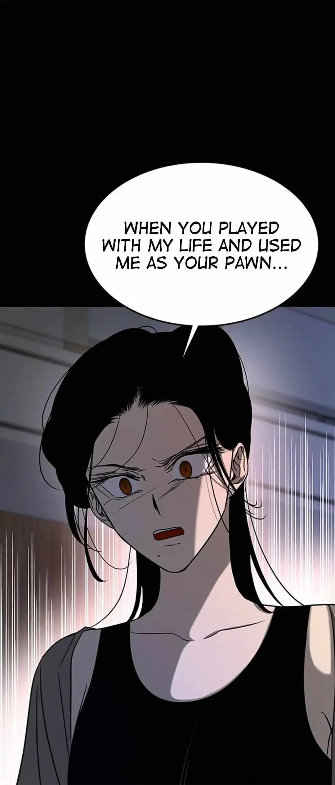 Read Trapped chapter 87 image 13 on Lezhin