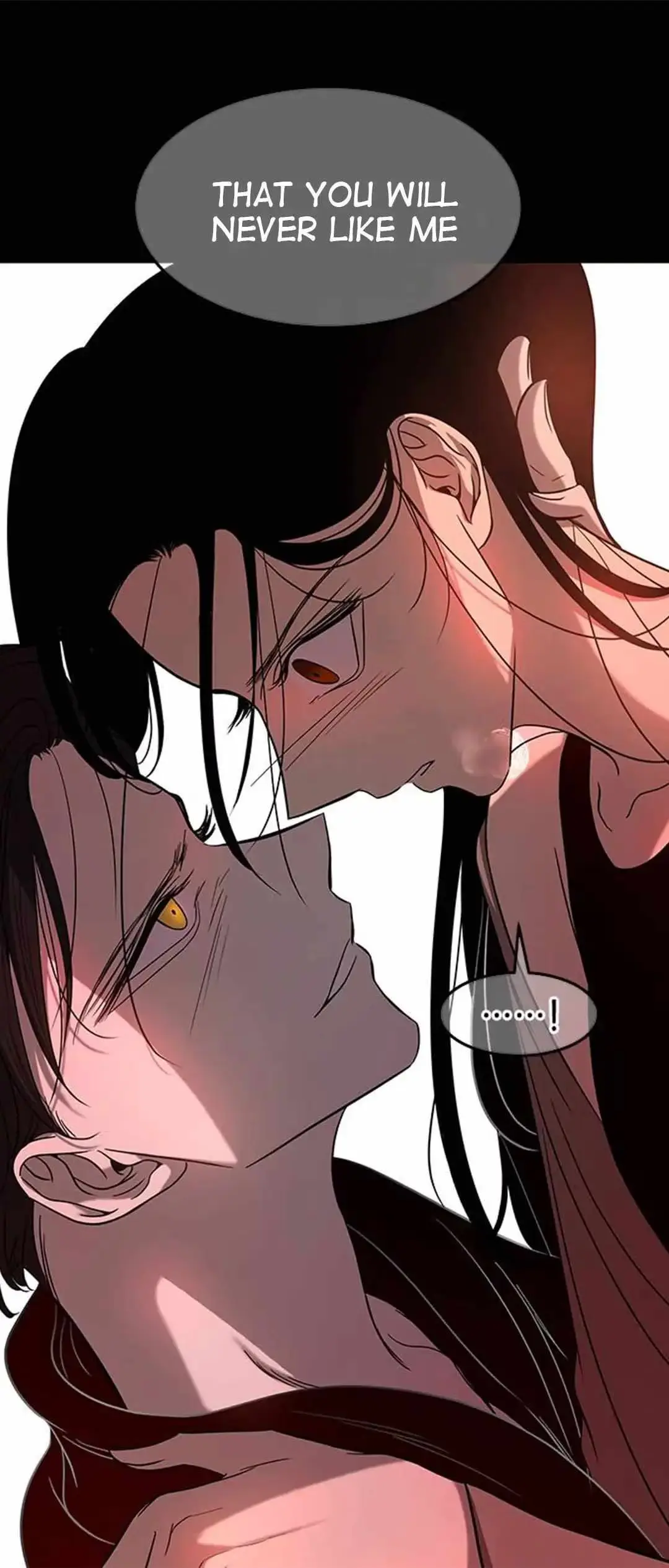 Read Trapped chapter 87 image 20 on Lezhin