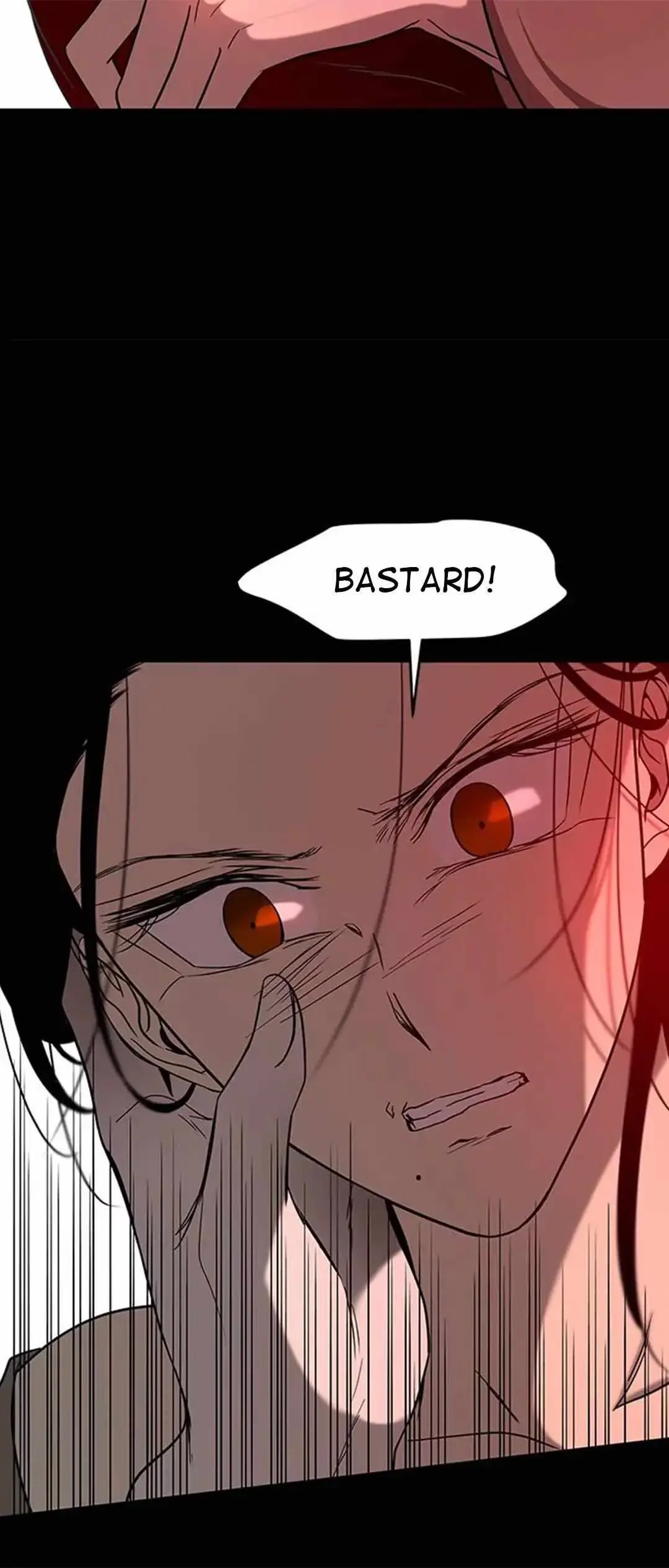Read Trapped chapter 87 image 21 on Lezhin
