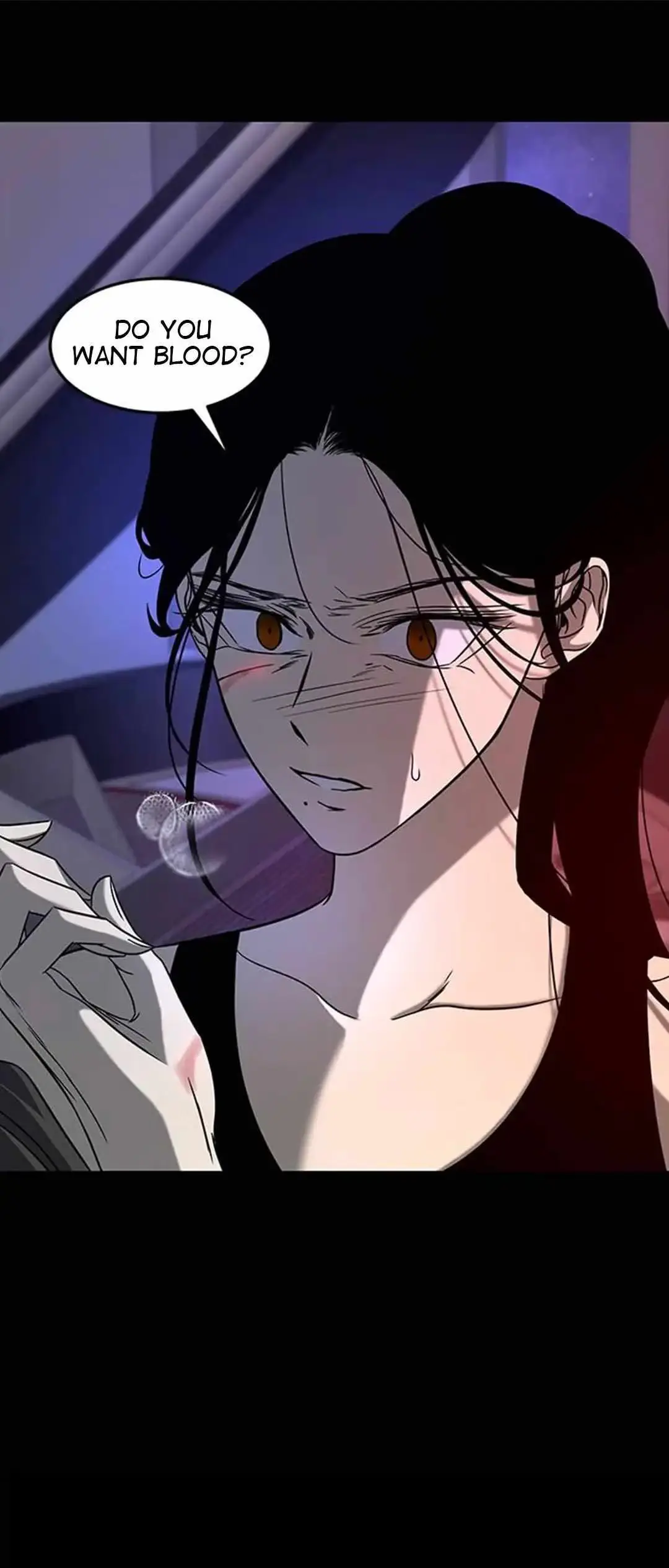 Read Trapped chapter 87 image 28 on Lezhin