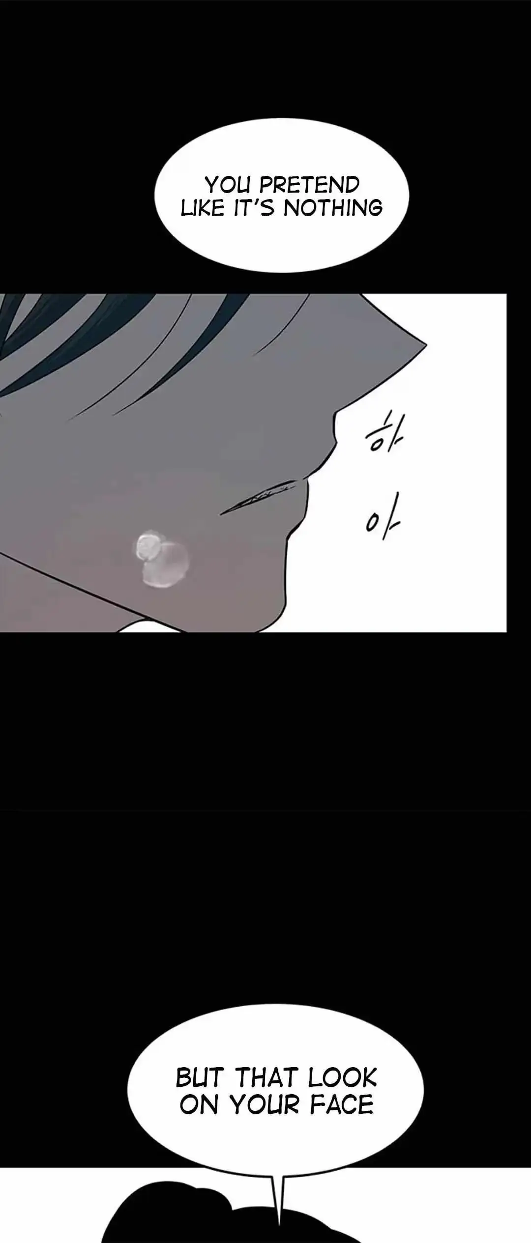 Read Trapped chapter 87 image 31 on Lezhin