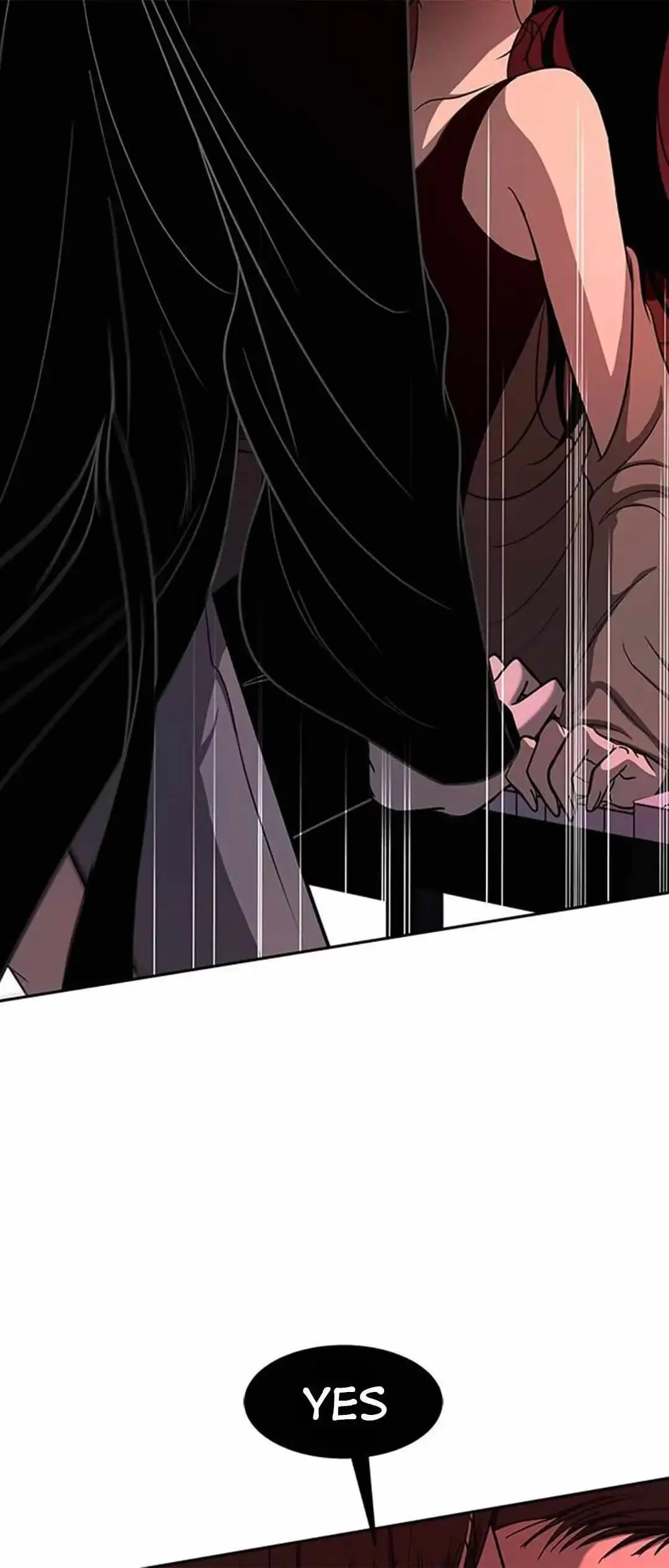 Read Trapped chapter 87 image 36 on Lezhin