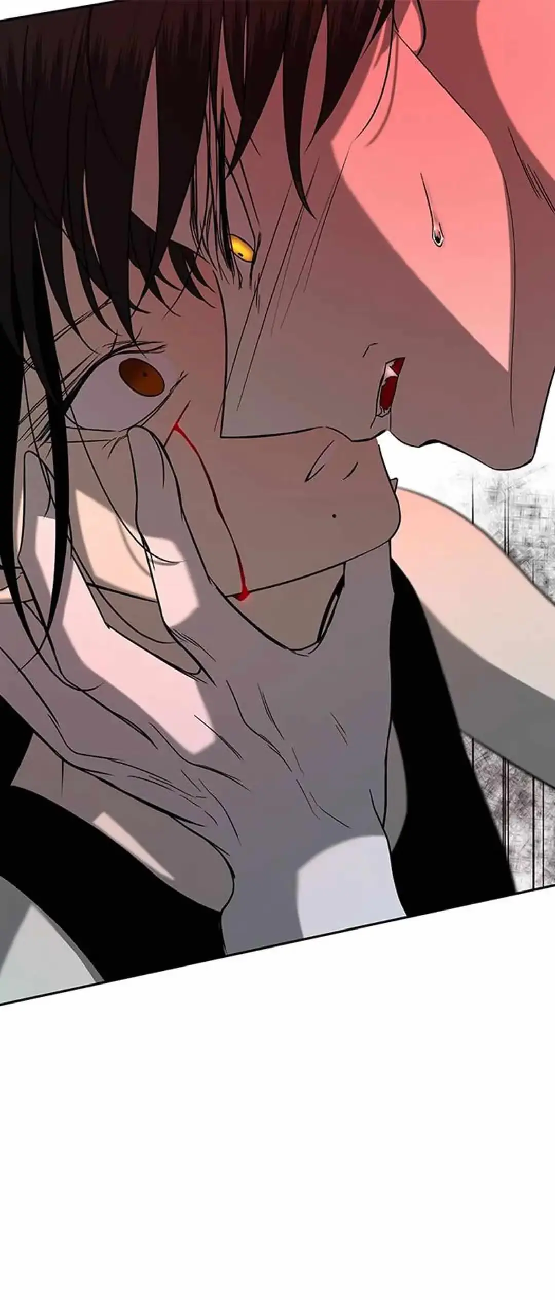 Read Trapped chapter 87 image 37 on Lezhin
