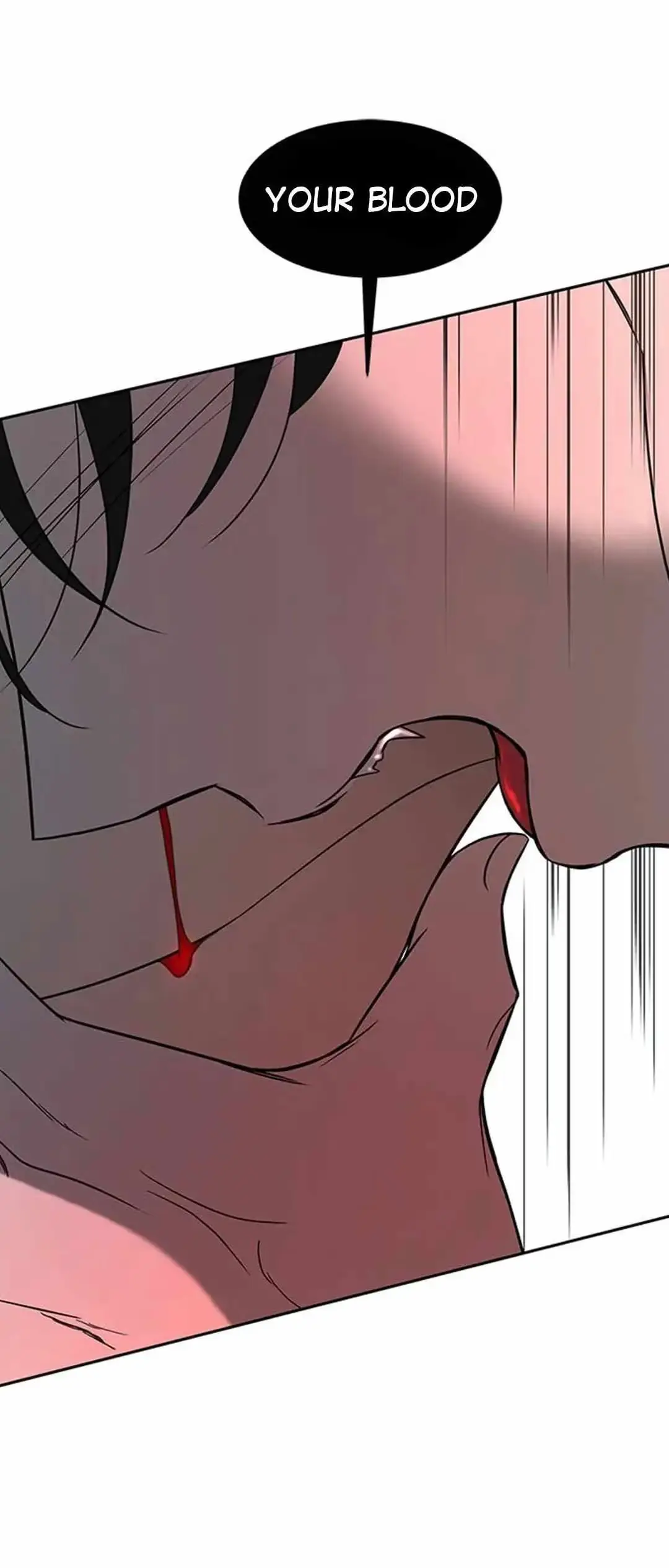 Read Trapped chapter 87 image 38 on Lezhin