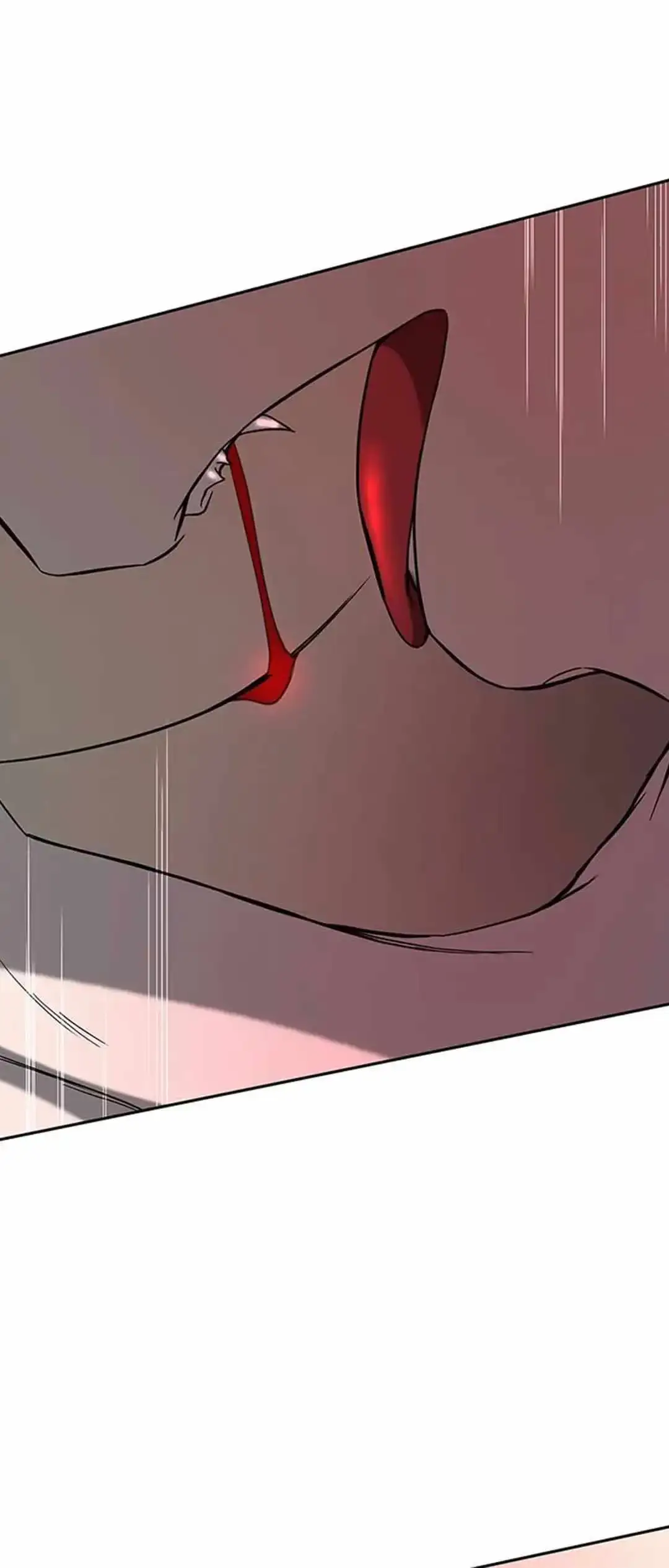 Read Trapped chapter 87 image 39 on Lezhin