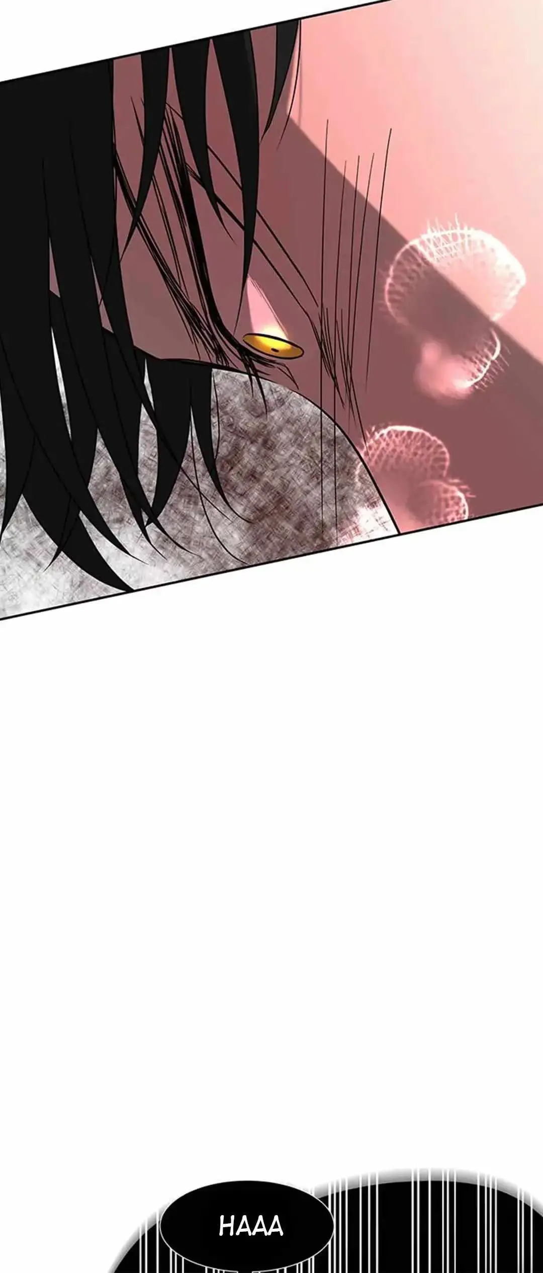 Read Trapped chapter 87 image 40 on Lezhin