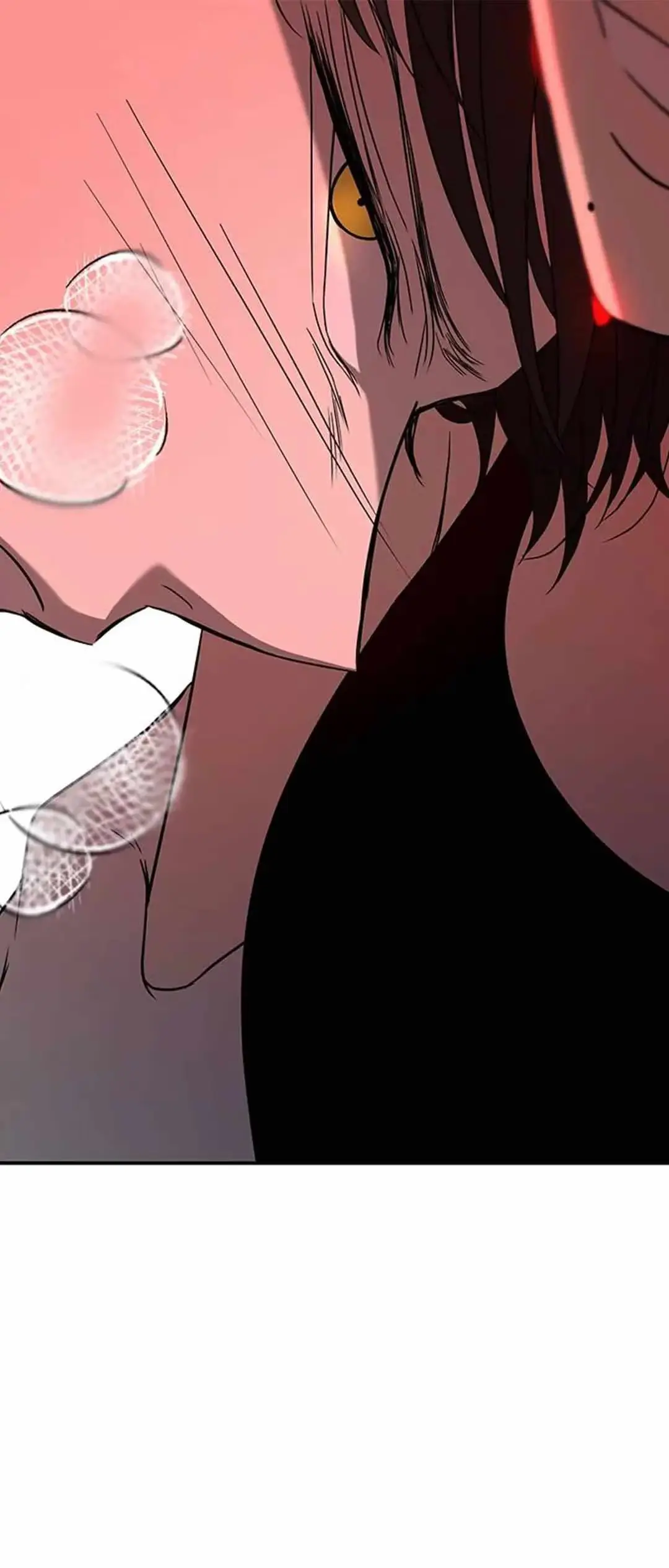 Read Trapped chapter 87 image 43 on Lezhin