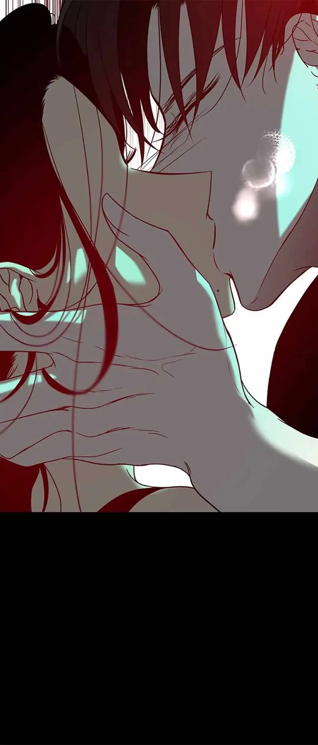Read Trapped chapter 87 image 45 on Lezhin