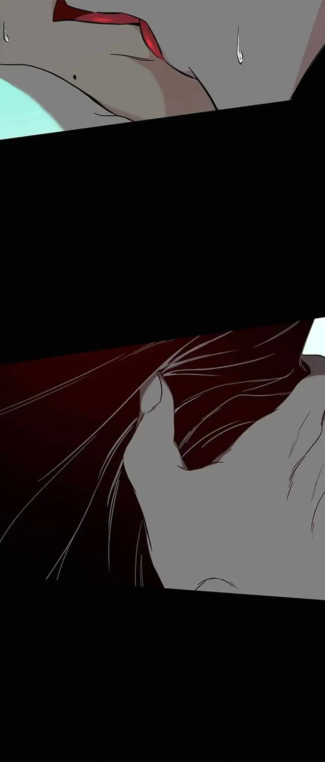 Read Trapped chapter 87 image 47 on Lezhin