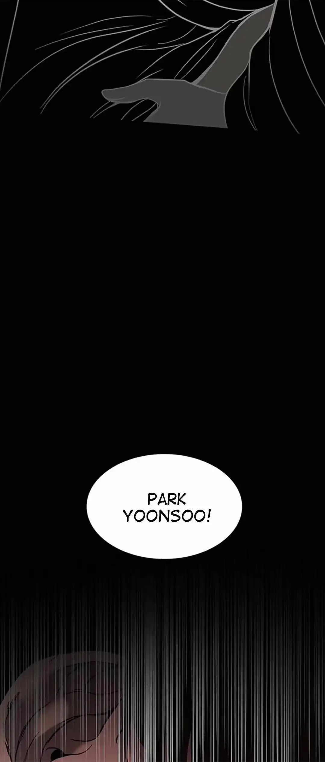 Read Trapped chapter 87 image 49 on Lezhin