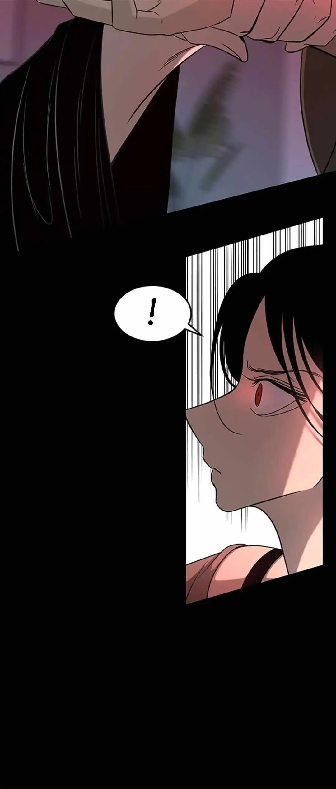 Read Trapped chapter 87 image 5 on Lezhin