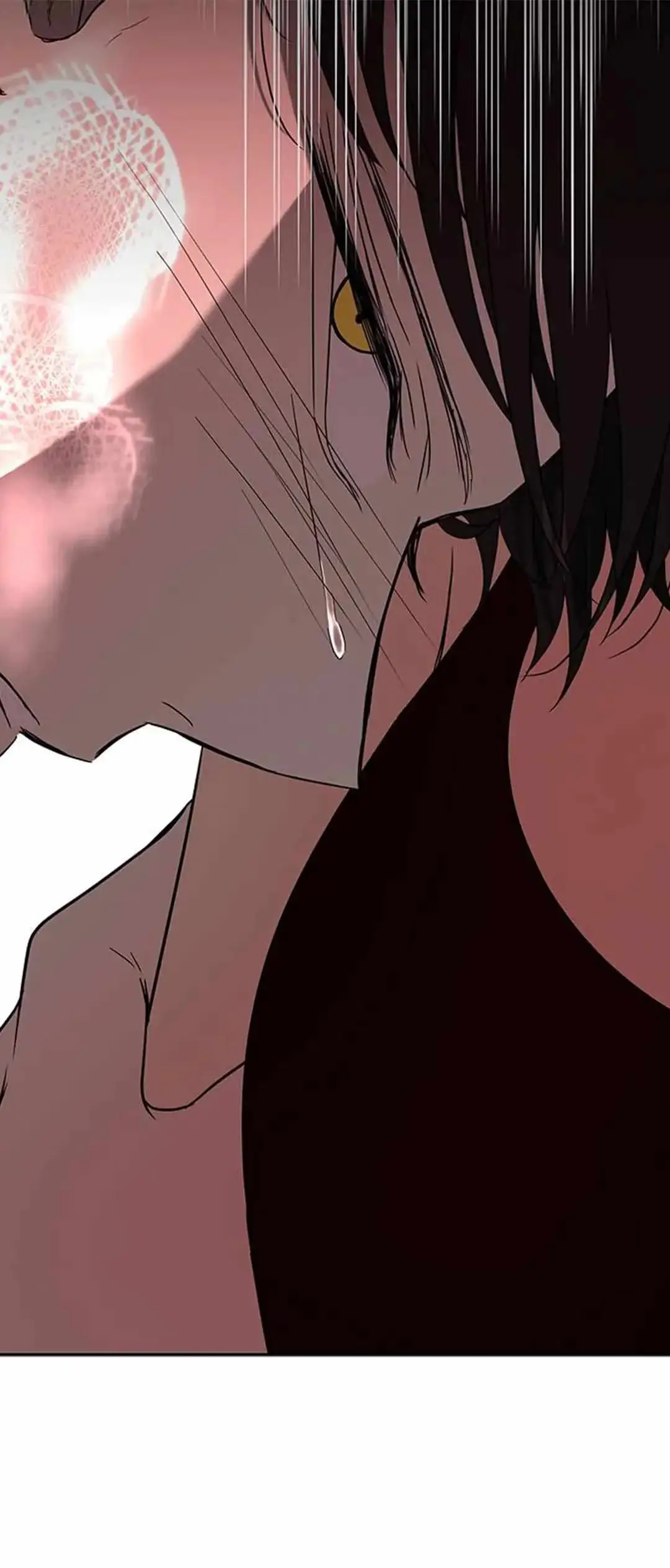 Read Trapped chapter 87 image 50 on Lezhin