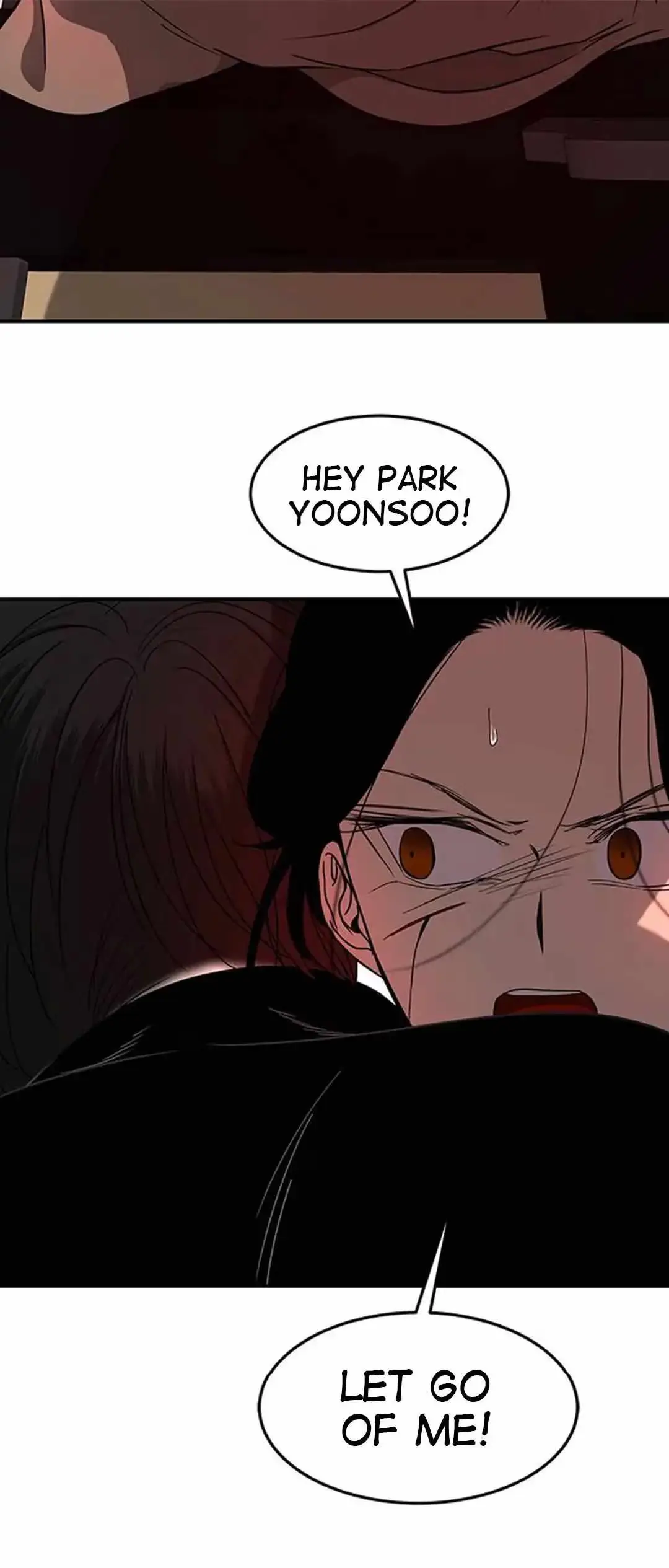 Read Trapped chapter 87 image 53 on Lezhin