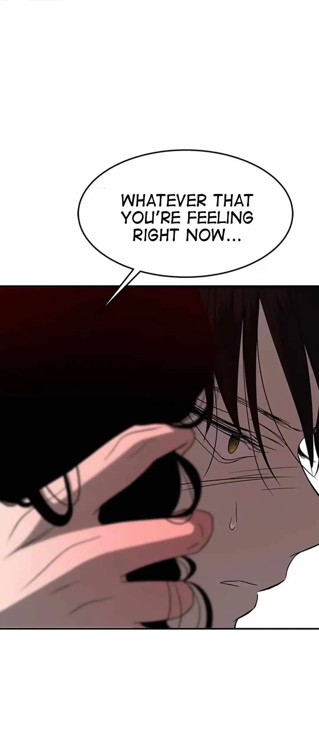Read Trapped chapter 87 image 54 on Lezhin