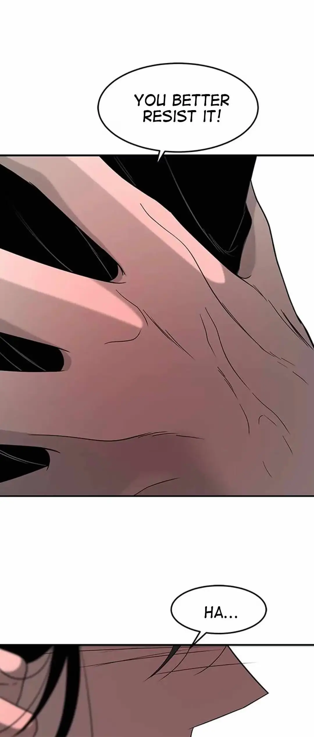 Read Trapped chapter 87 image 55 on Lezhin
