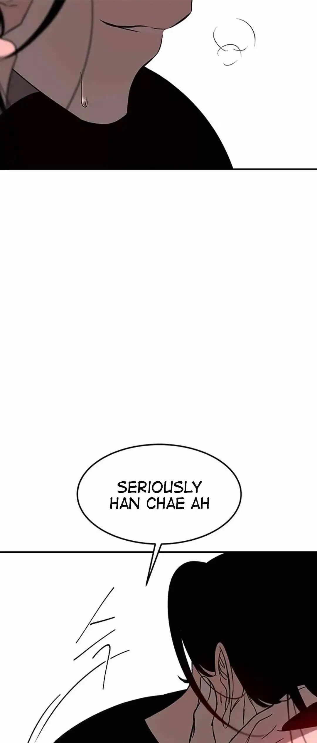 Read Trapped chapter 87 image 56 on Lezhin