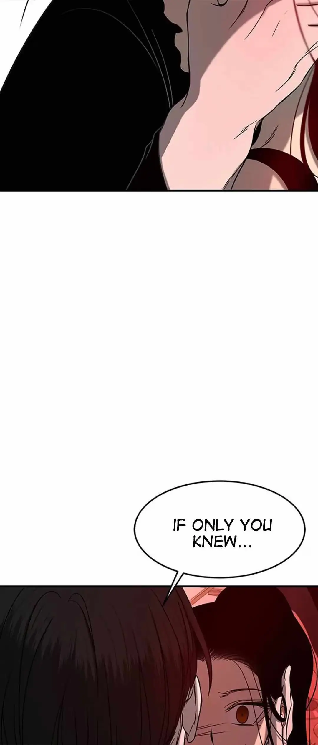 Read Trapped chapter 87 image 57 on Lezhin