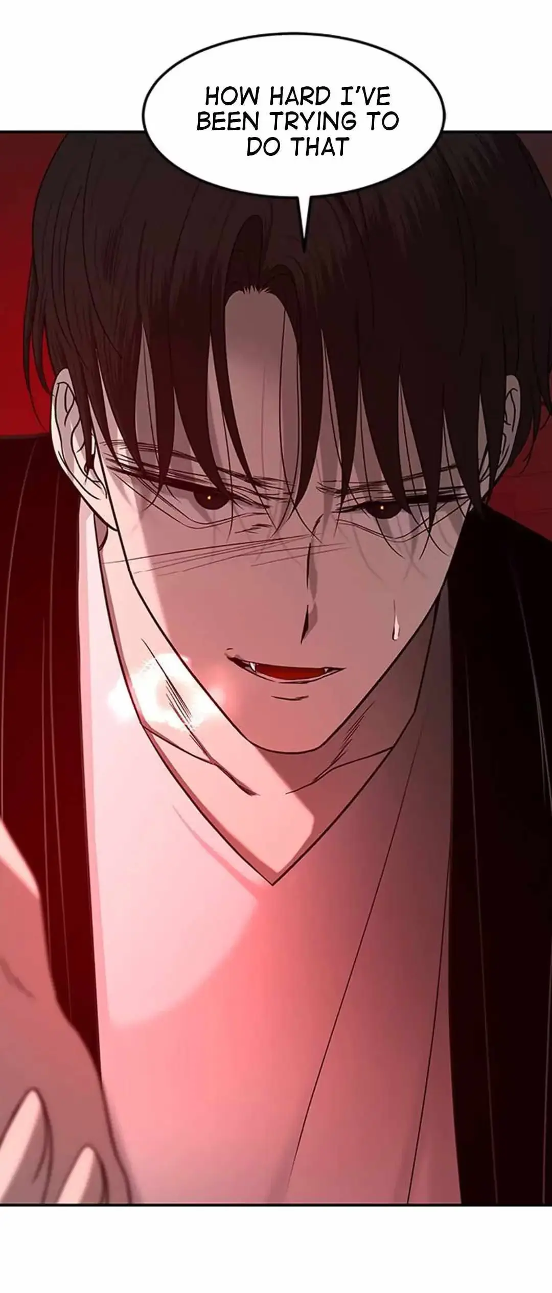 Read Trapped chapter 87 image 59 on Lezhin