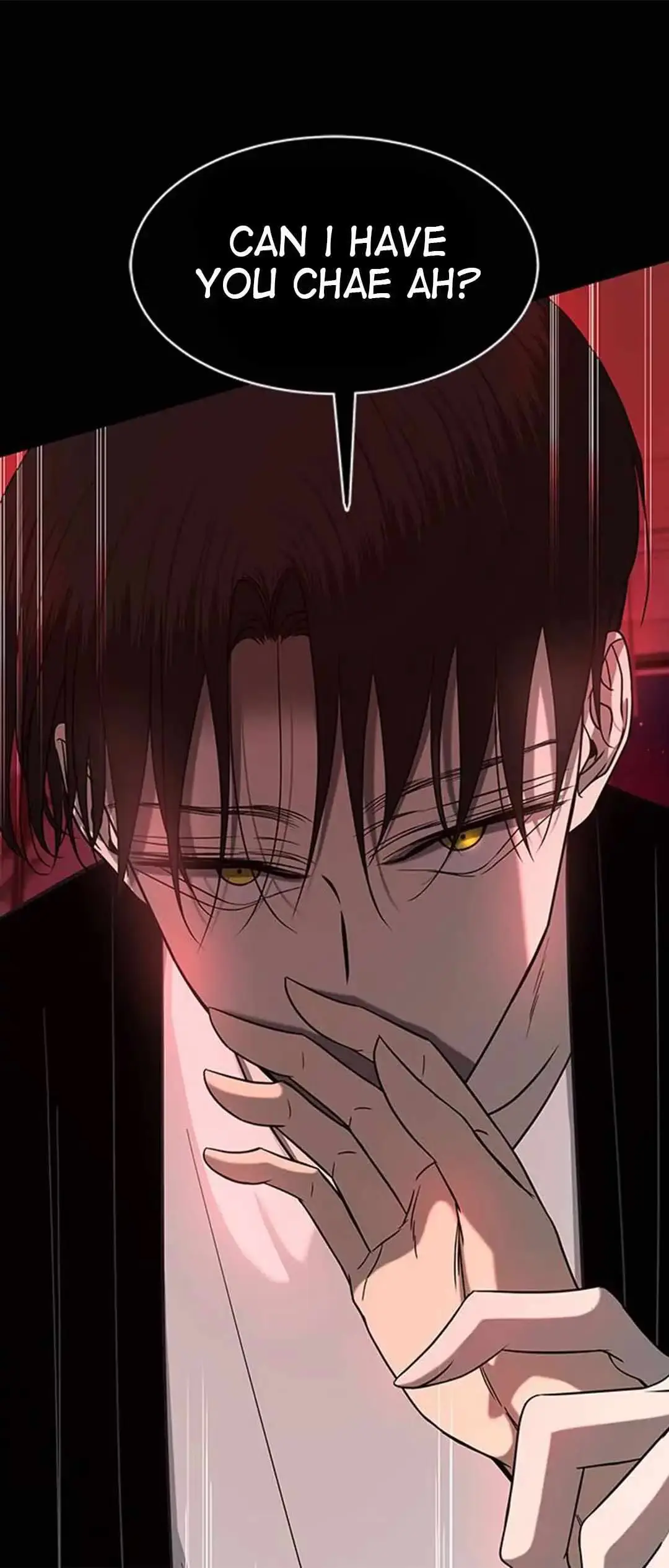Read Trapped chapter 87 image 6 on Lezhin