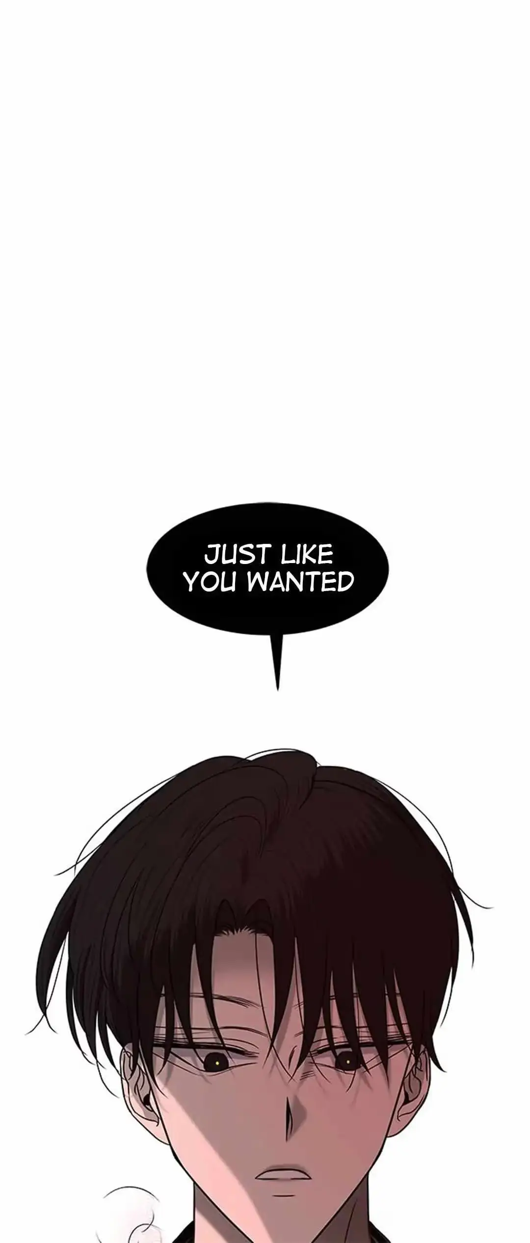 Read Trapped chapter 87 image 62 on Lezhin