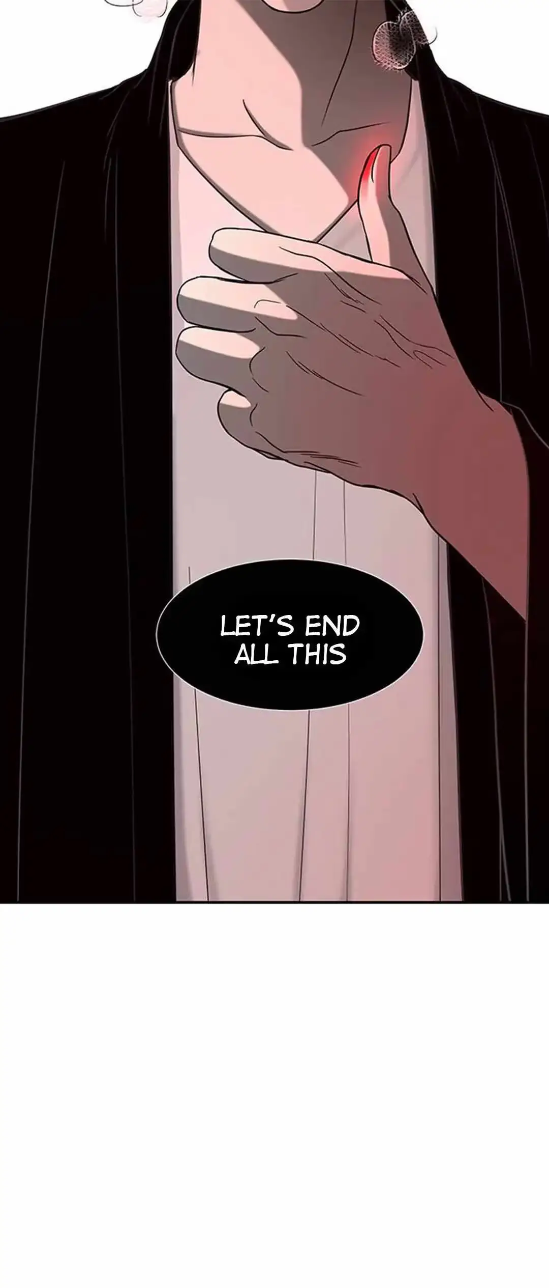 Read Trapped chapter 87 image 63 on Lezhin