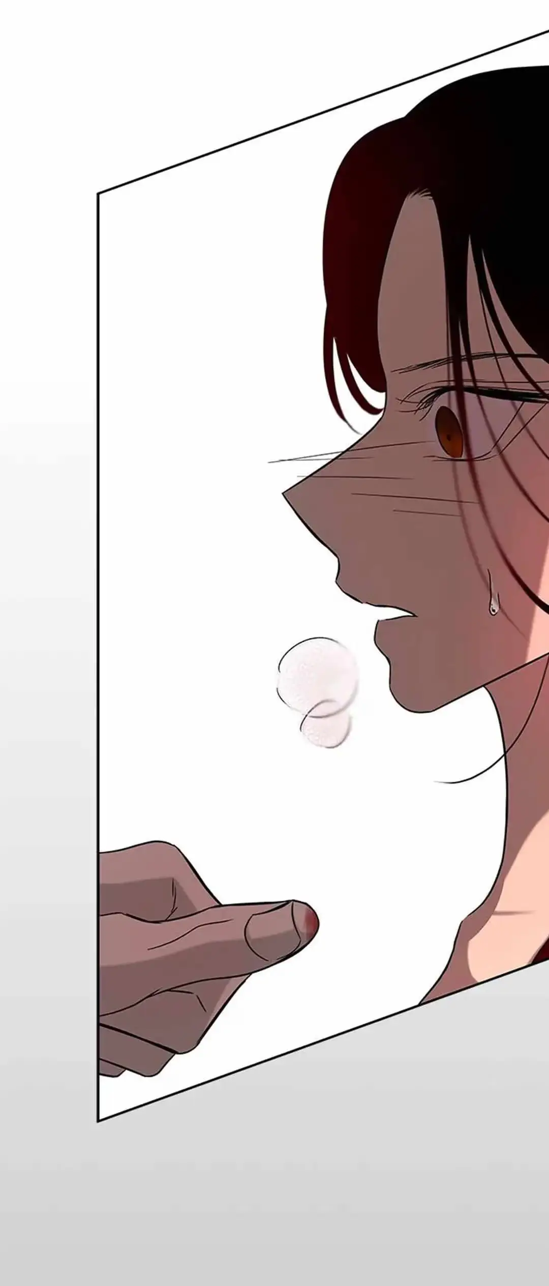 Read Trapped chapter 87 image 64 on Lezhin