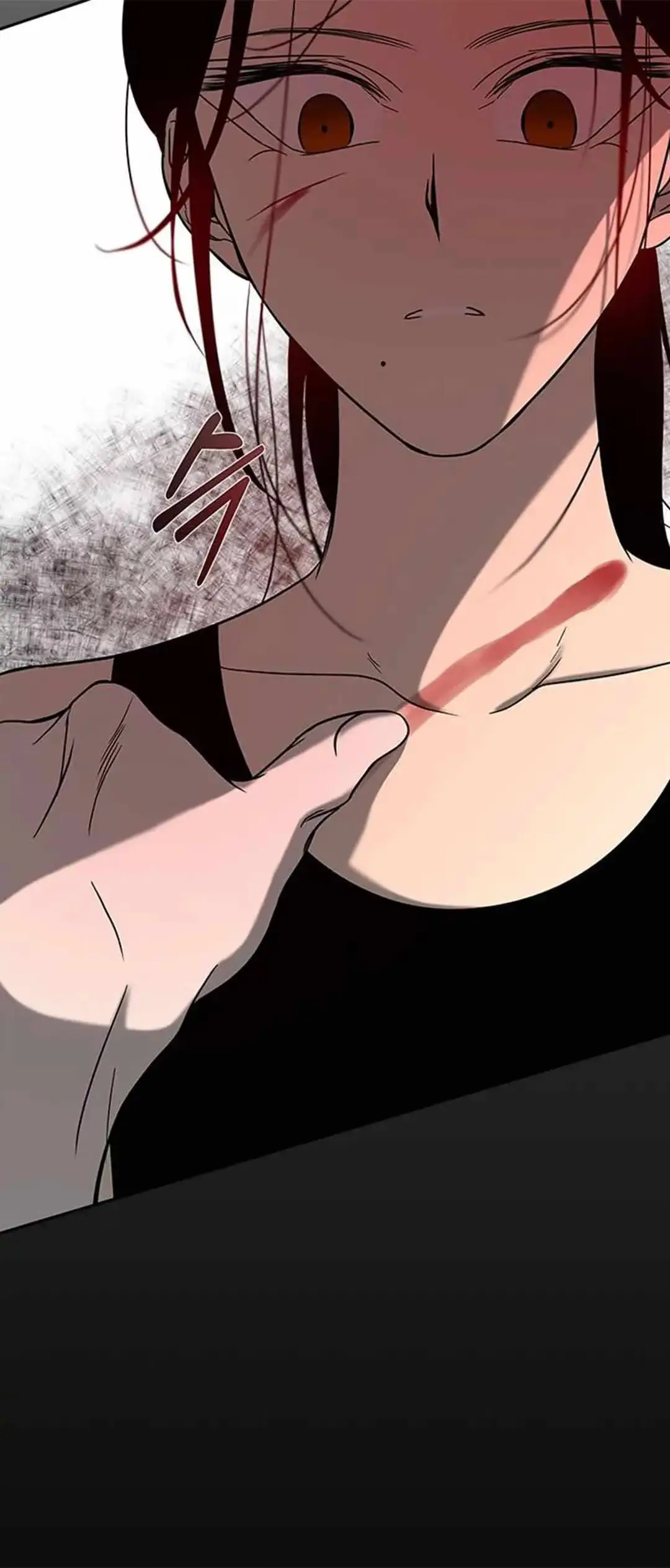 Read Trapped chapter 87 image 66 on Lezhin