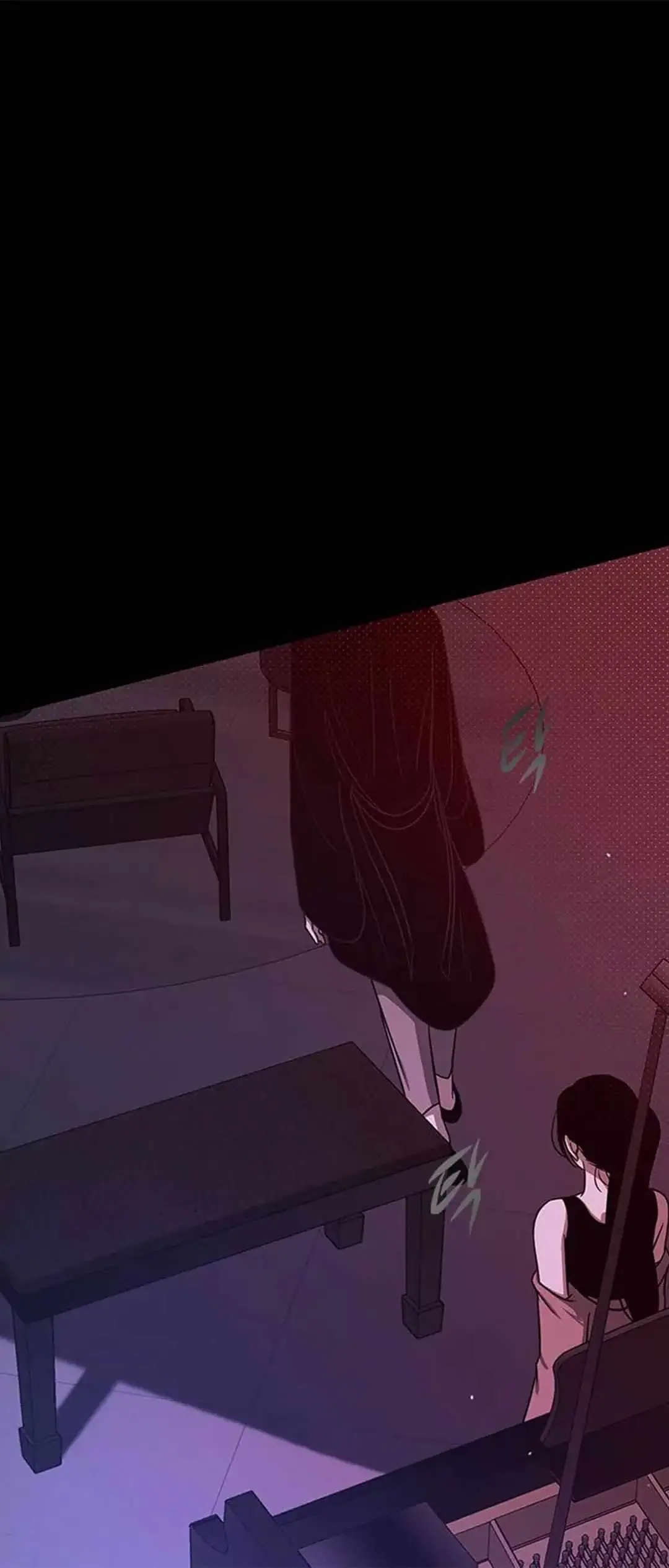Read Trapped chapter 87 image 68 on Lezhin