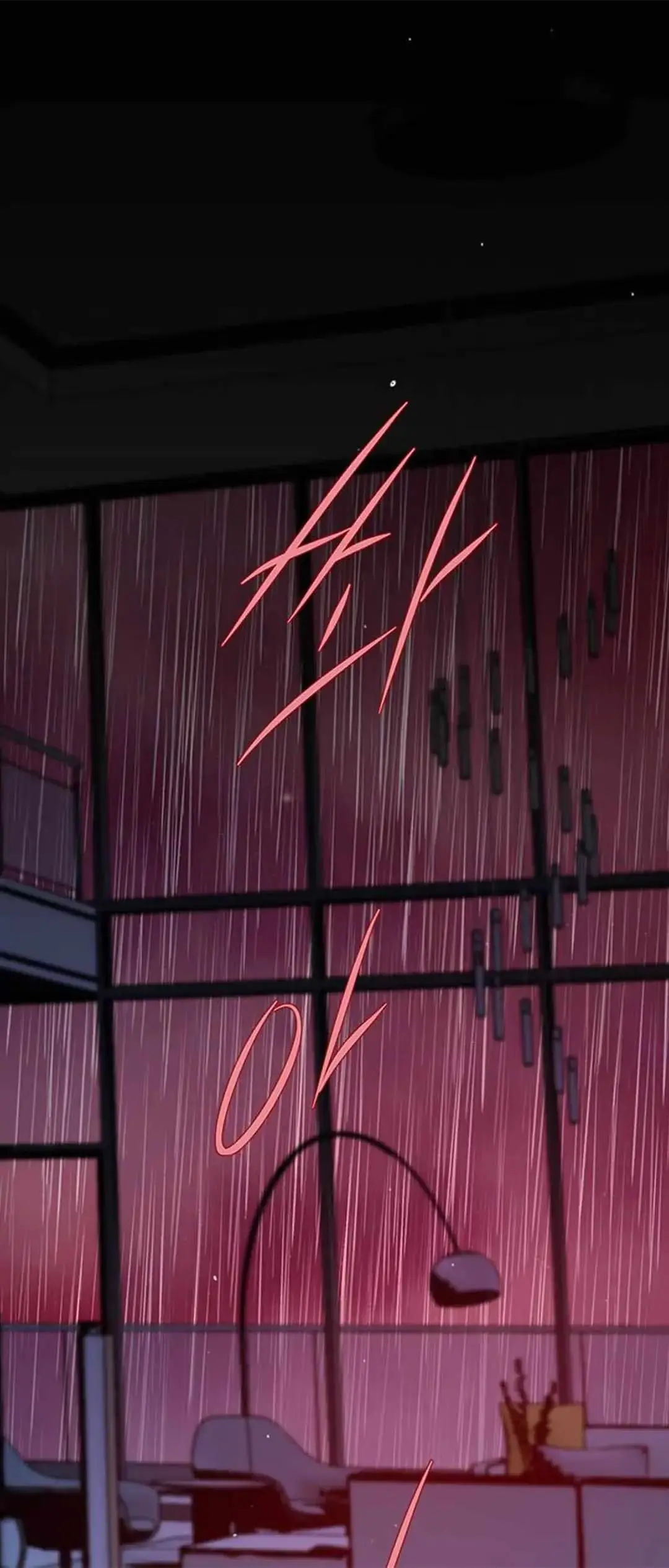 Read Trapped chapter 87 image 70 on Lezhin