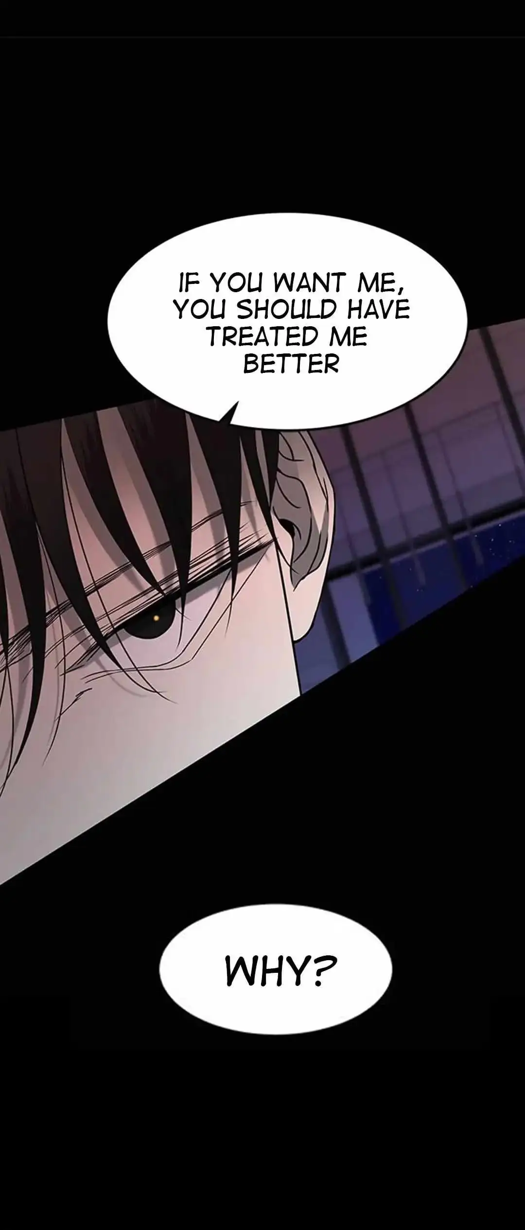 Read Trapped chapter 87 image 8 on Lezhin