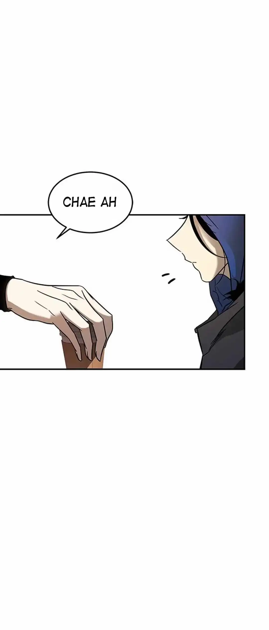 Read Trapped chapter 88 image 14 on Lezhin