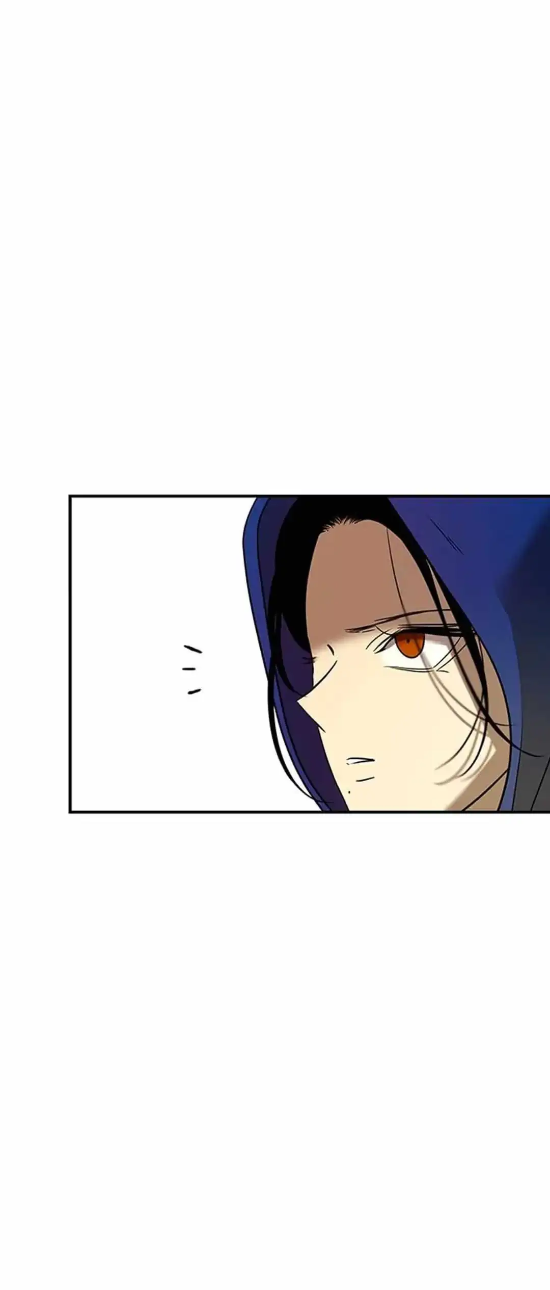 Read Trapped chapter 88 image 23 on Lezhin