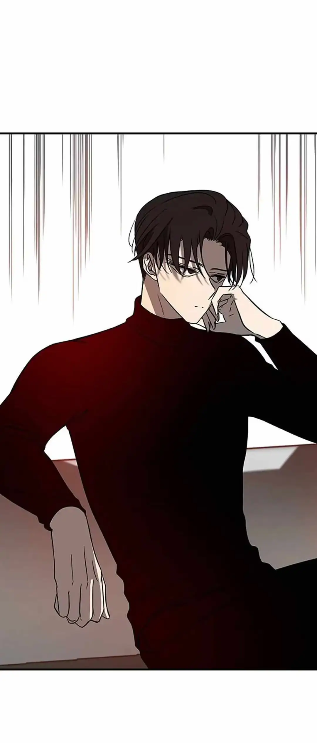 Read Trapped chapter 88 image 24 on Lezhin