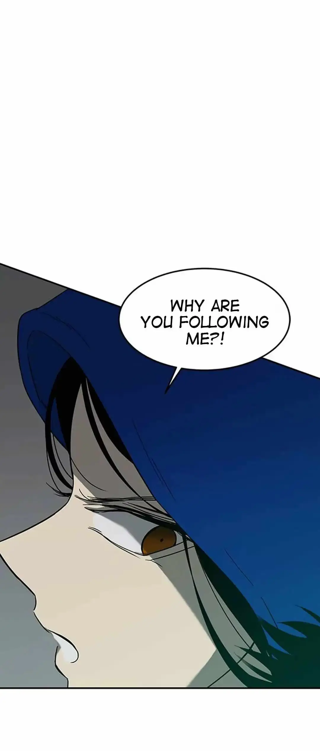 Read Trapped chapter 88 image 27 on Lezhin
