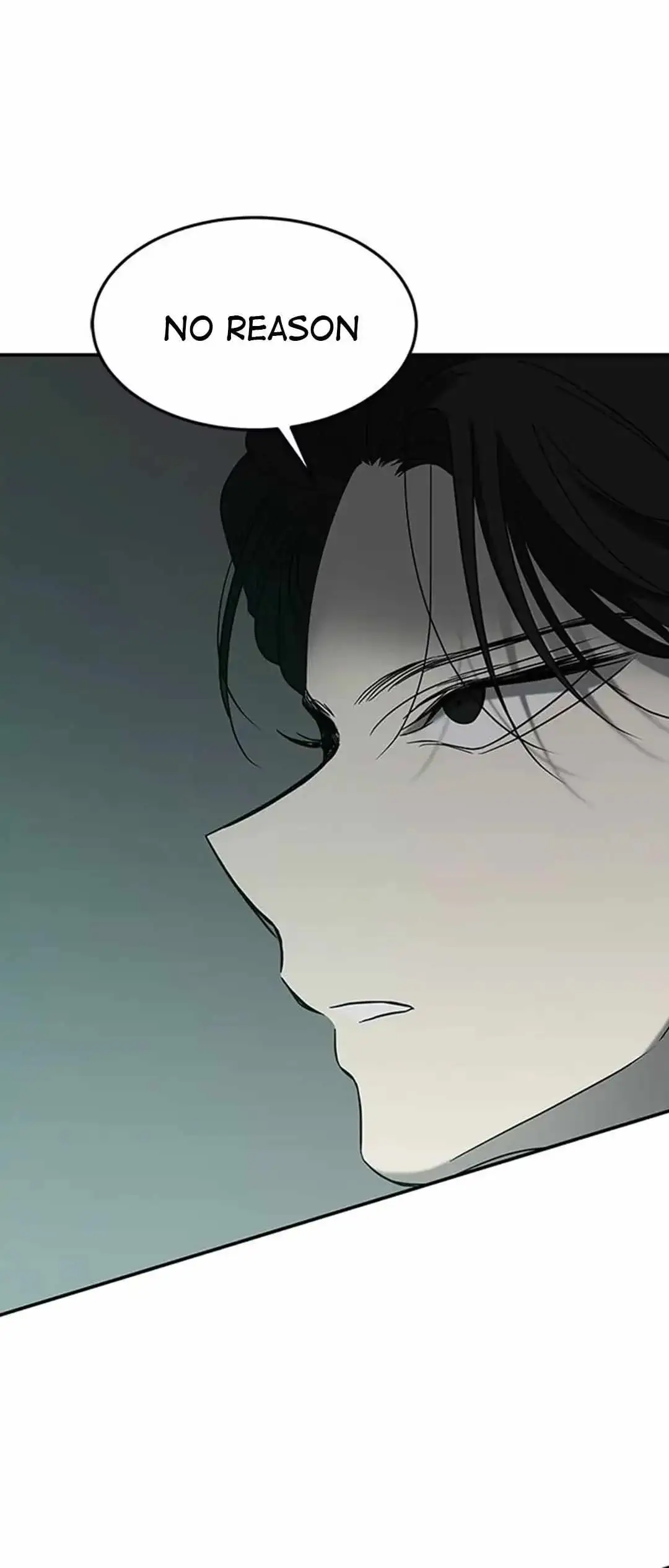 Read Trapped chapter 88 image 28 on Lezhin