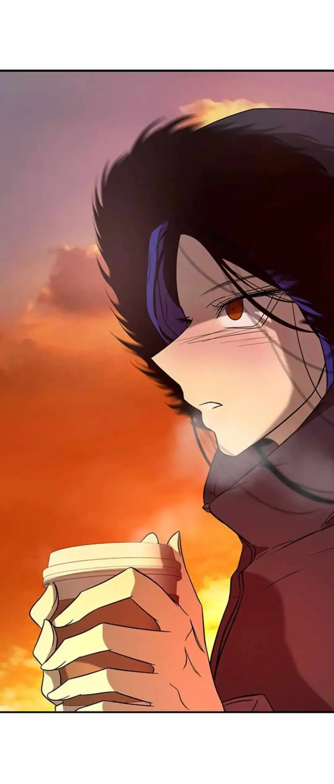 Read Trapped chapter 88 image 33 on Lezhin