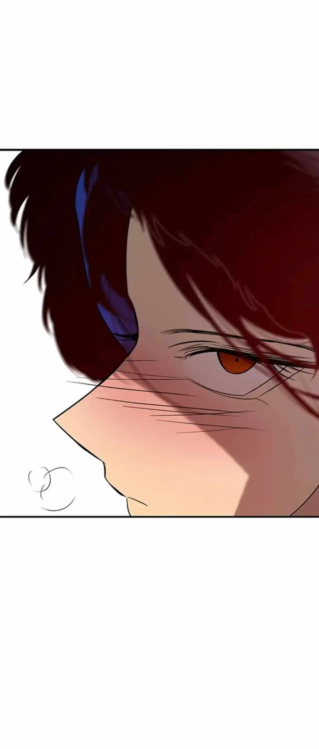 Read Trapped chapter 88 image 34 on Lezhin