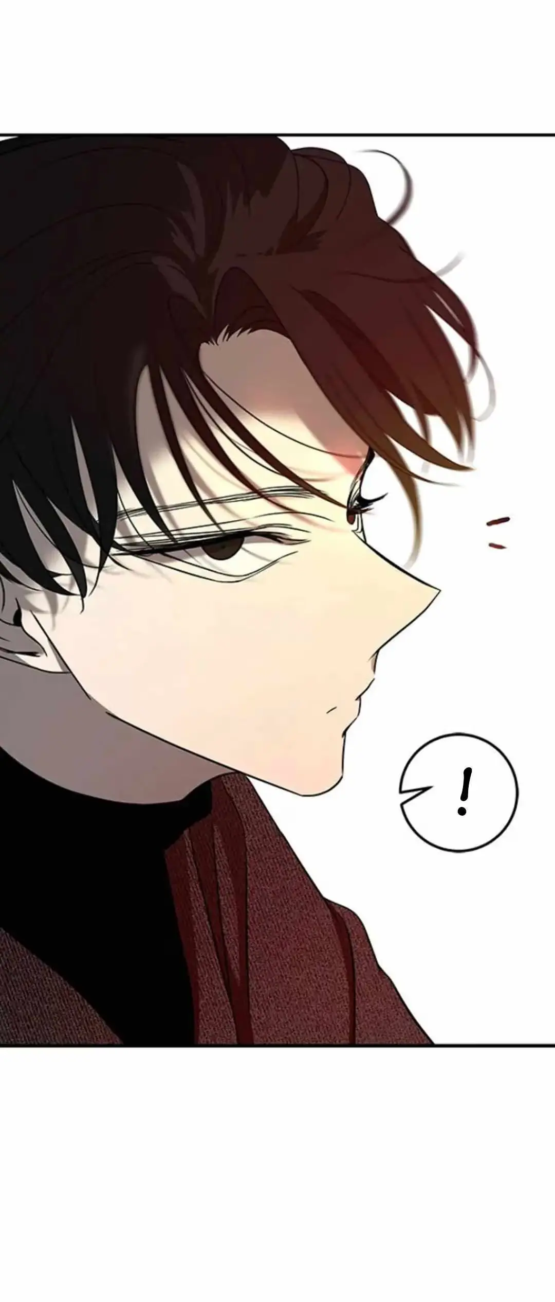 Read Trapped chapter 88 image 36 on Lezhin