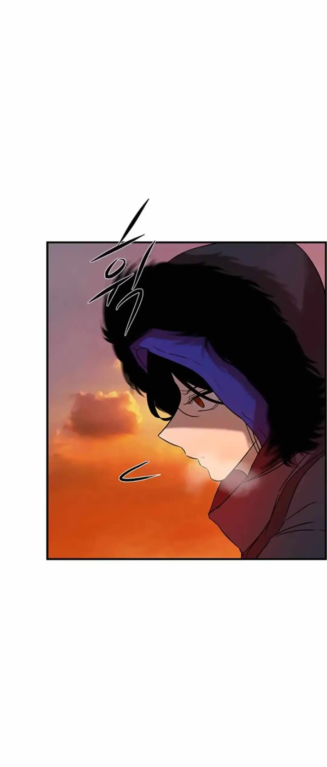 Read Trapped chapter 88 image 37 on Lezhin
