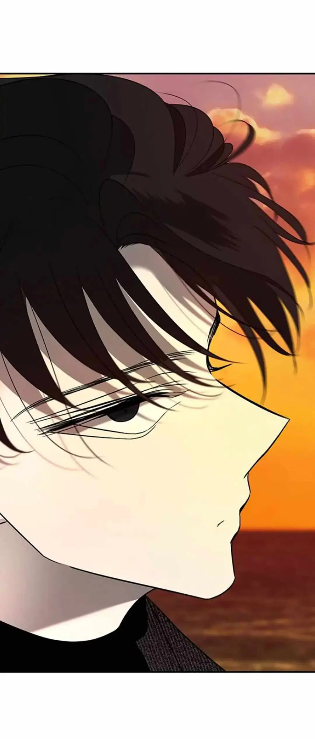 Read Trapped chapter 88 image 38 on Lezhin