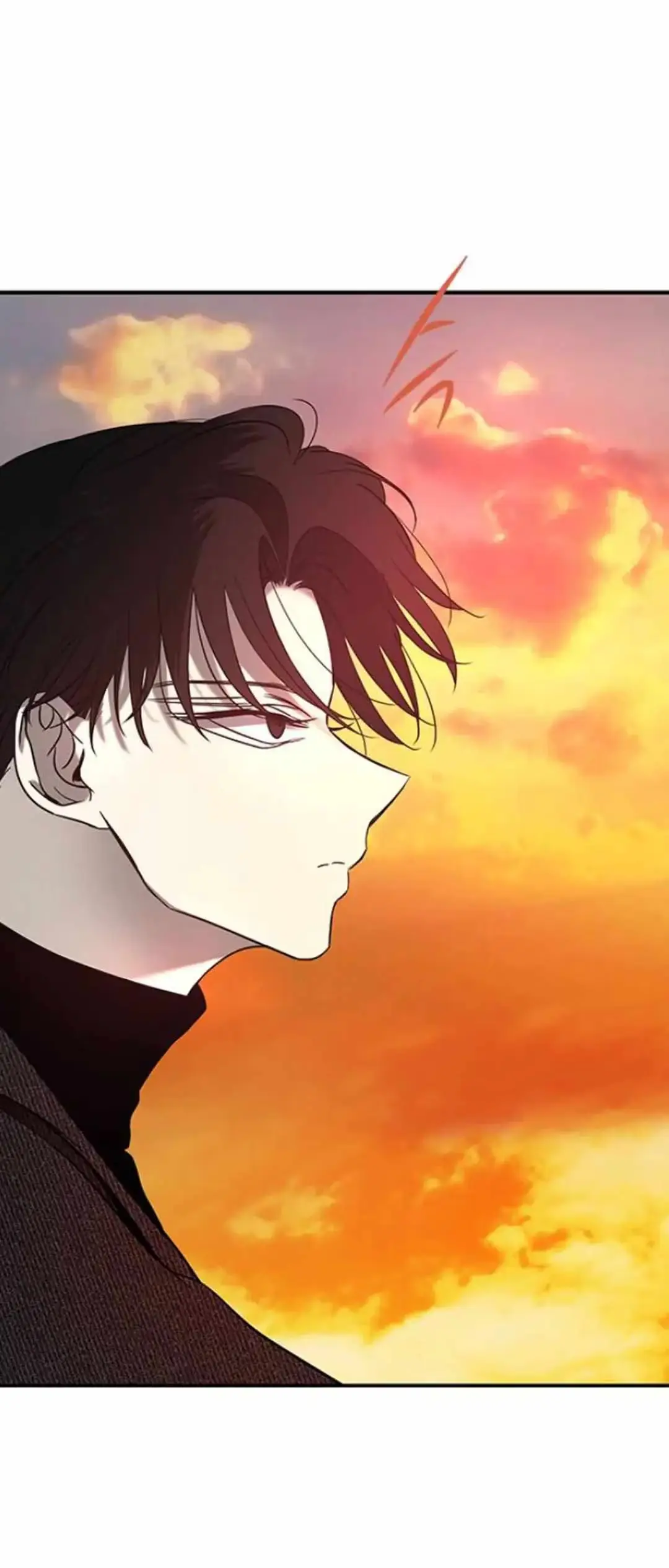 Read Trapped chapter 88 image 39 on Lezhin