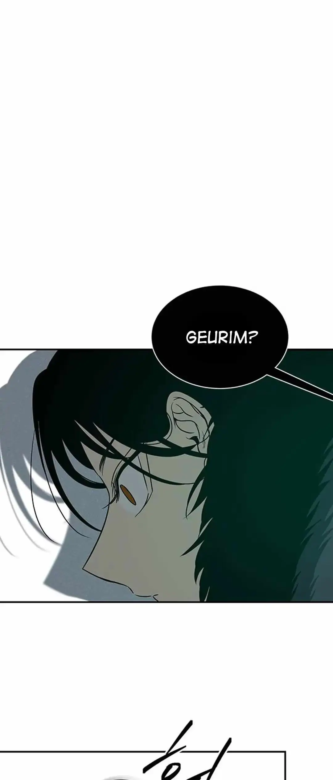 Read Trapped chapter 88 image 43 on Lezhin