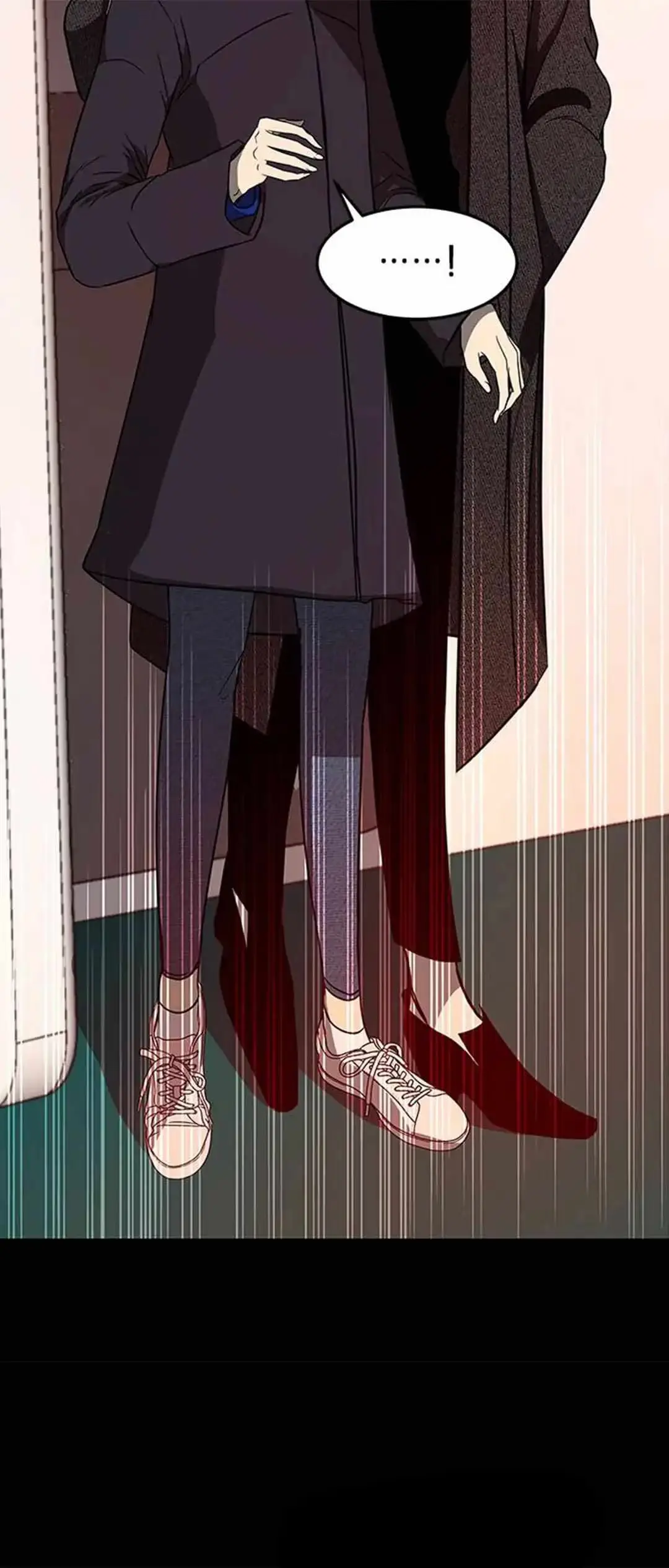 Read Trapped chapter 88 image 48 on Lezhin