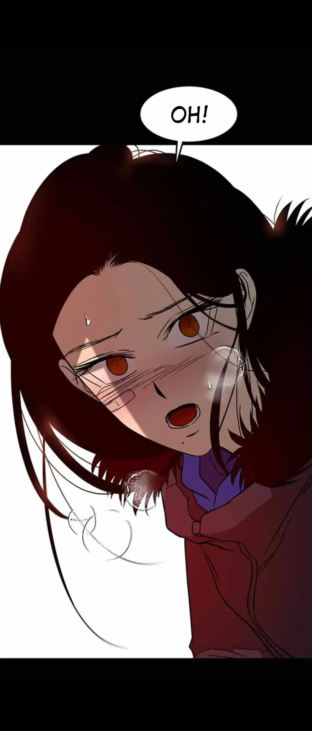 Read Trapped chapter 88 image 49 on Lezhin