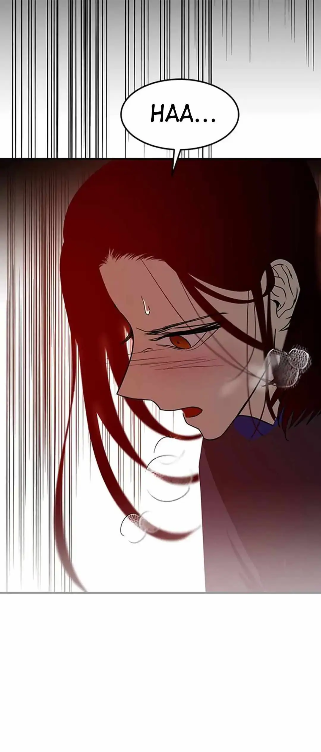 Read Trapped chapter 88 image 50 on Lezhin
