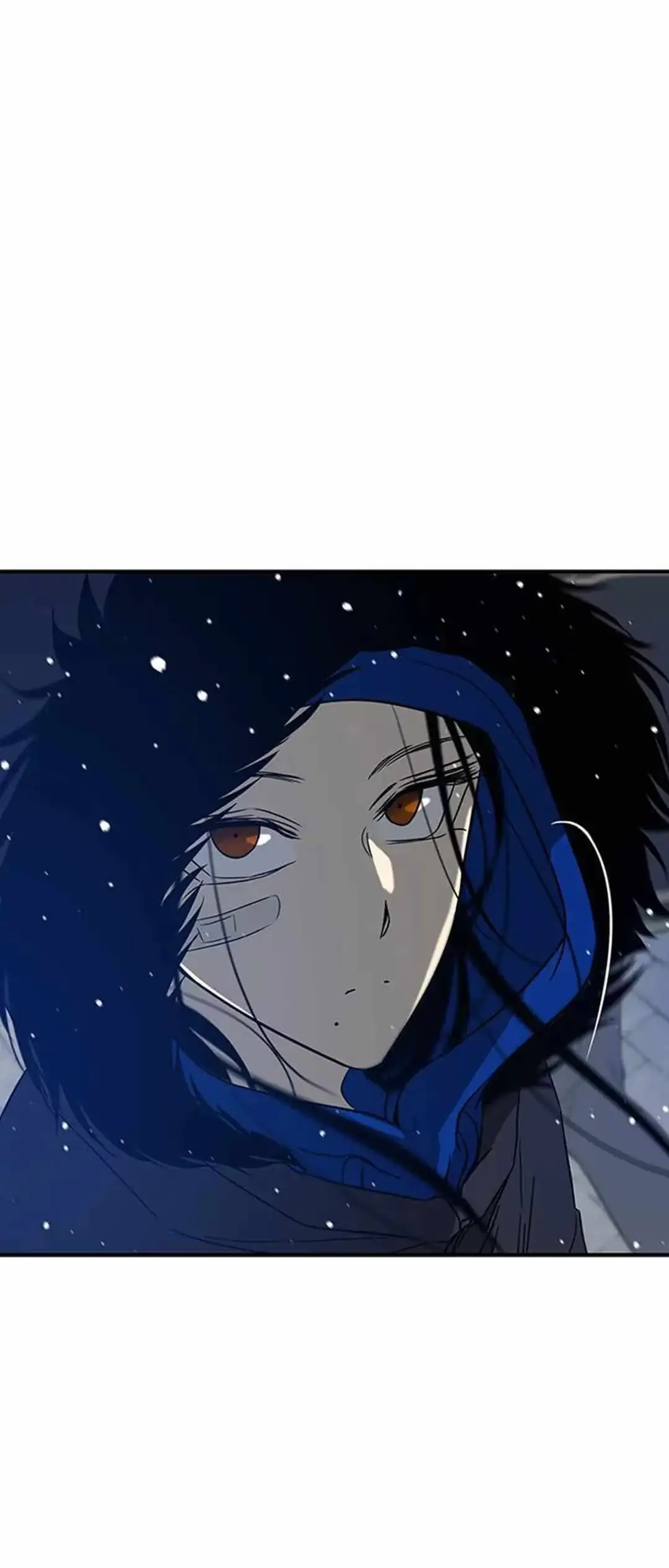 Read Trapped chapter 88 image 55 on Lezhin