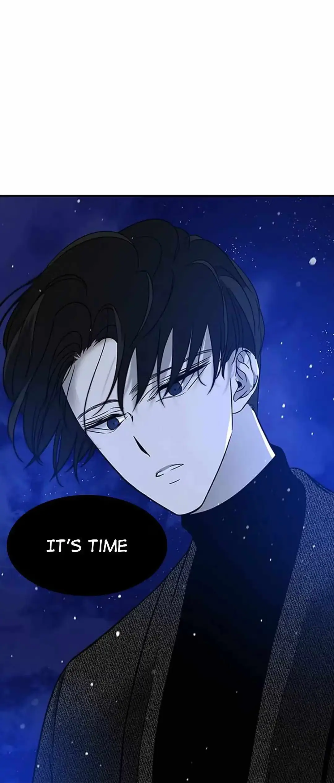 Read Trapped chapter 88 image 56 on Lezhin